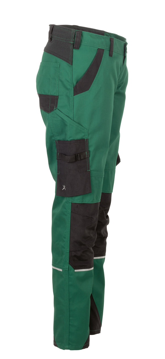 PLANAM Norit Damen Bundhose – Bild 121