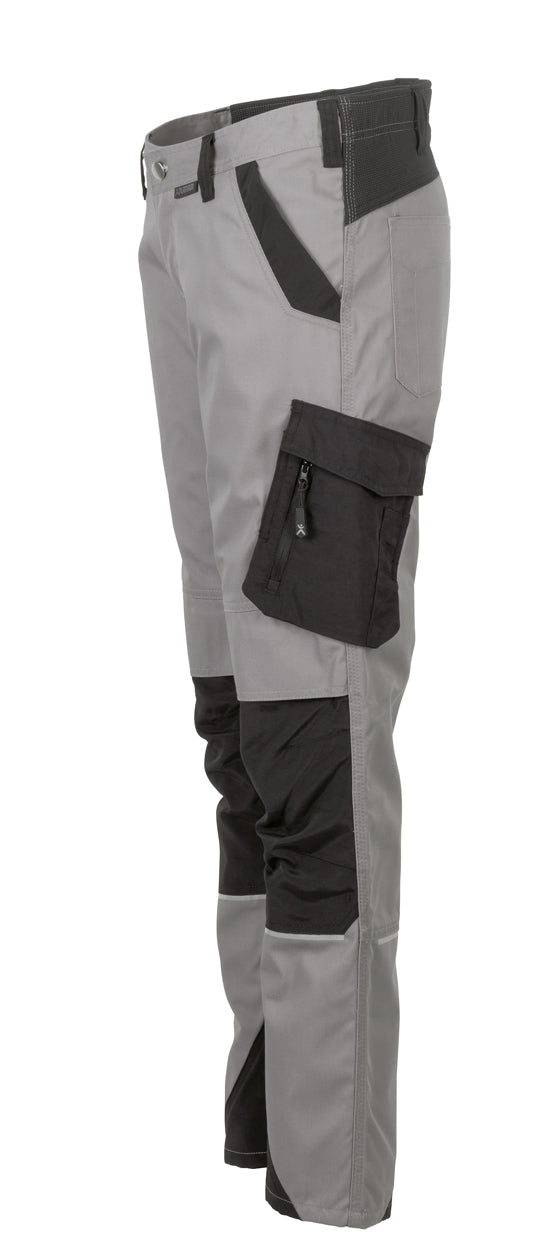 PLANAM Norit Damen Bundhose – Bild 116