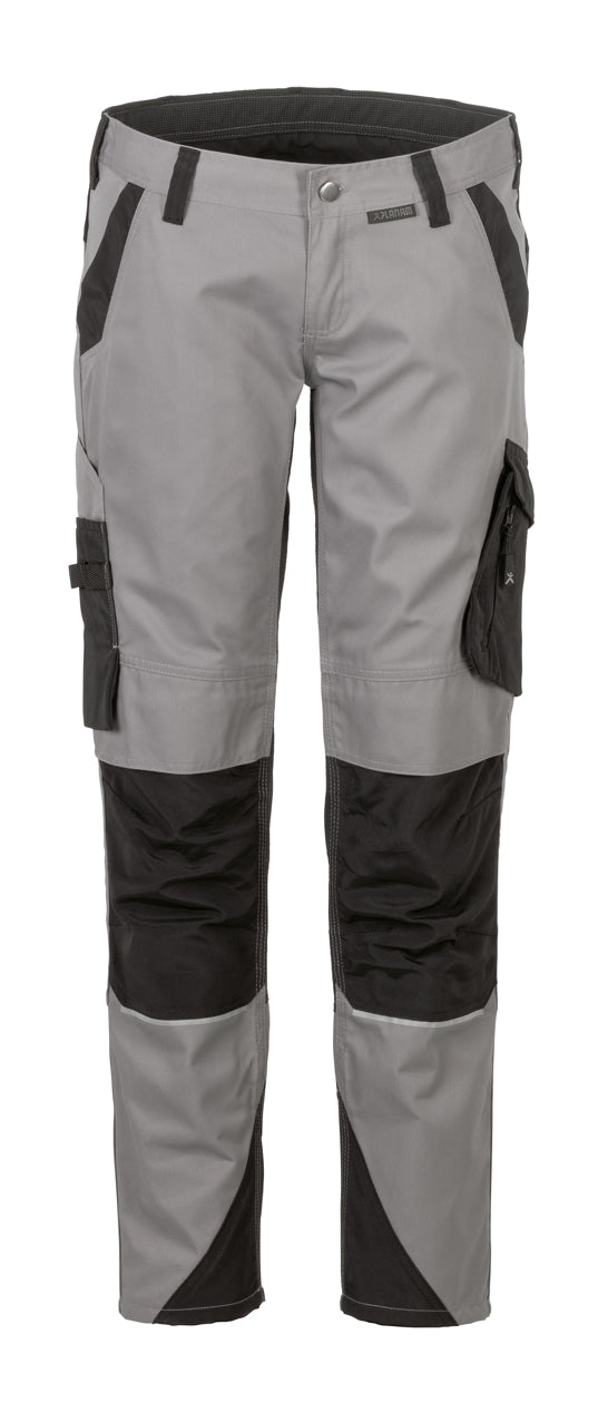 PLANAM Norit Damen Bundhose – Bild 21