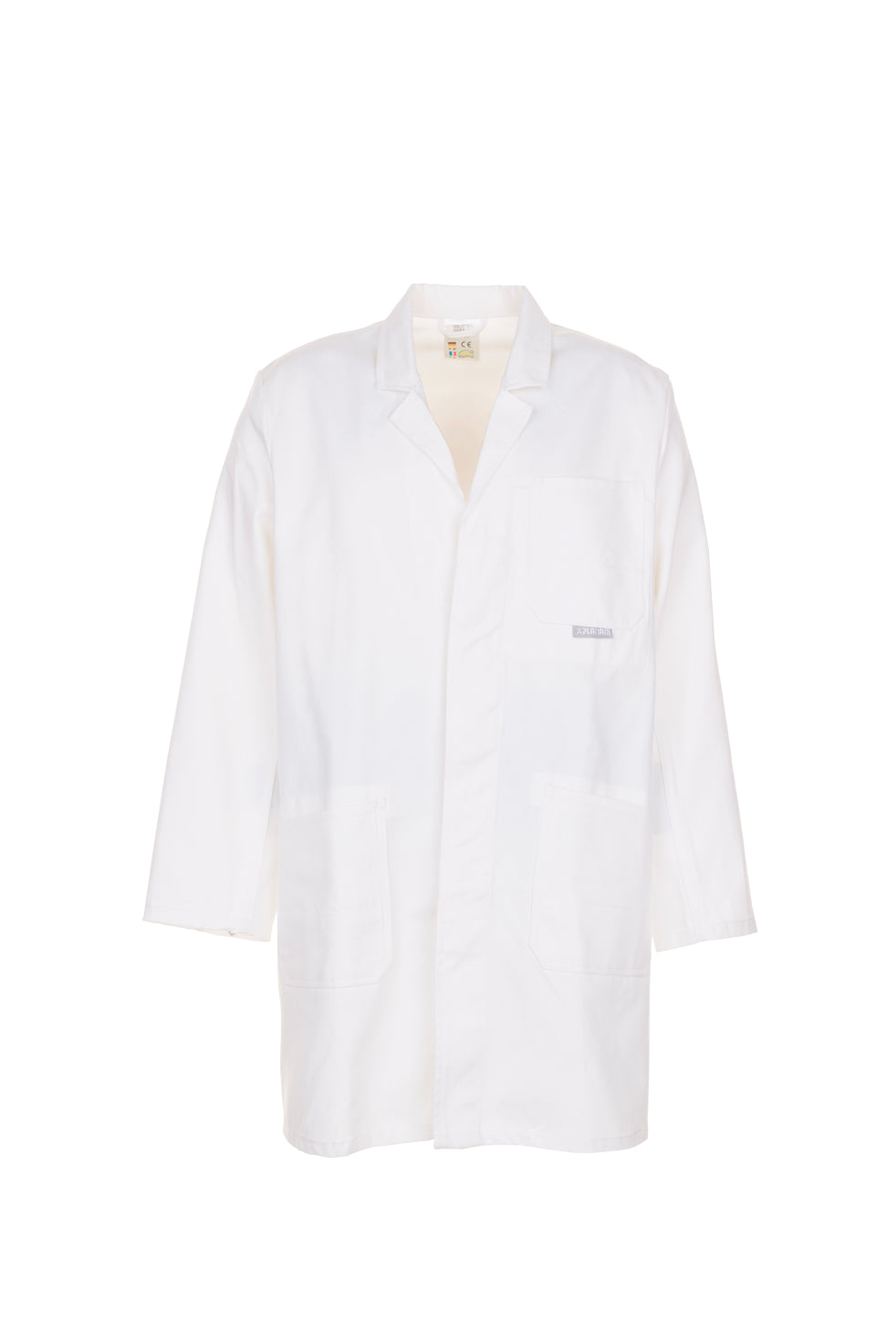 PLANAM BW 290 Berufsmantel – Bild 37