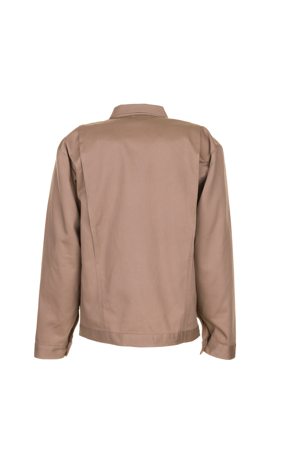 PLANAM BW 290 Bundjacke