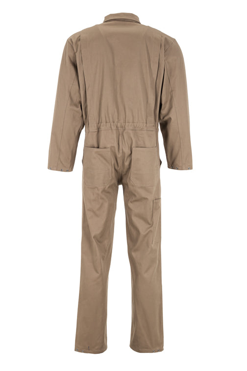 PLANAM BW 290 Rallyekombi