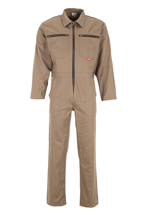 PLANAM BW 290 Rallyekombi