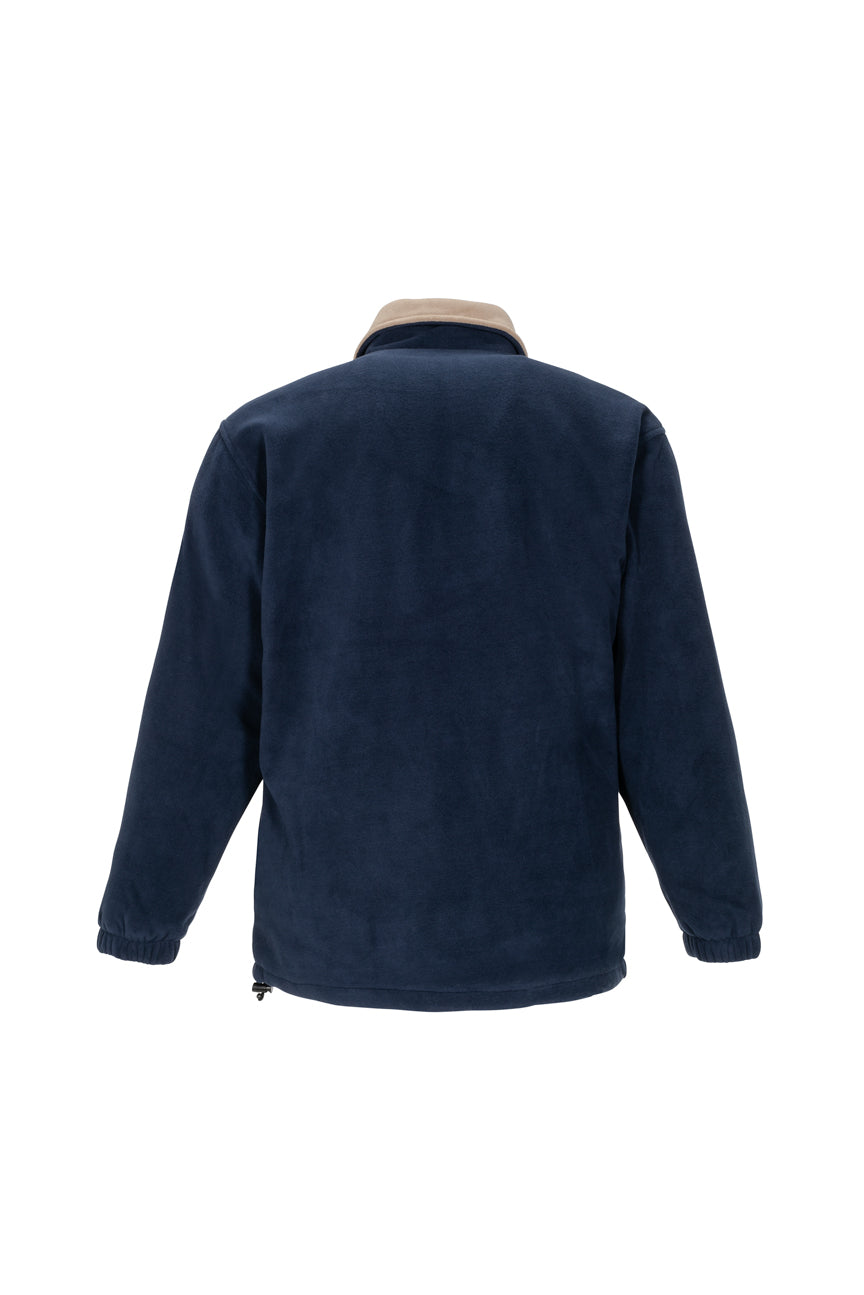 PLANAM Outdoor Relax Fleecetroyer