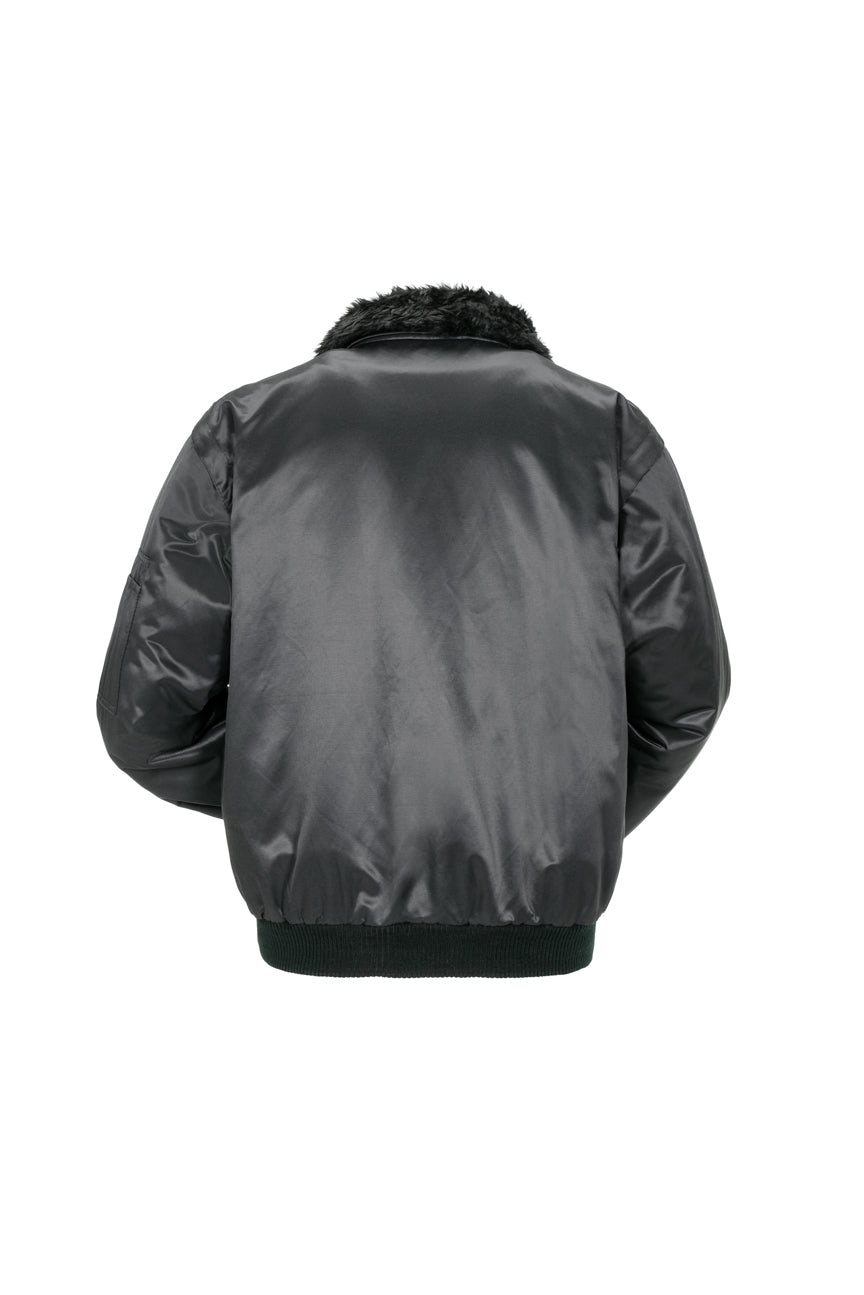 PLANAM Outdoor Gletscher Comfortjacke