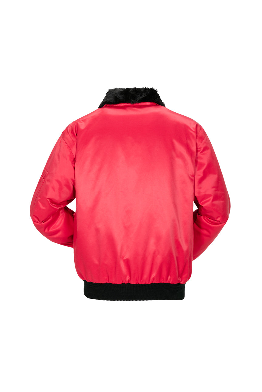 PLANAM Outdoor Gletscher Comfortjacke