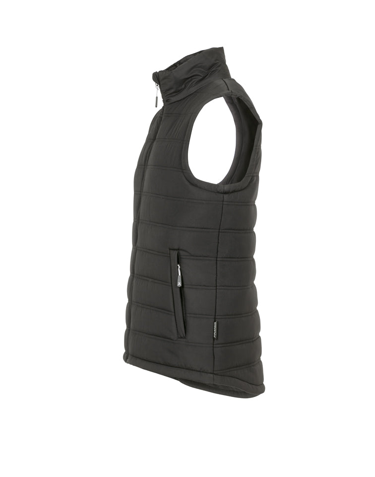 PLANAM Outdoor Neptun Weste