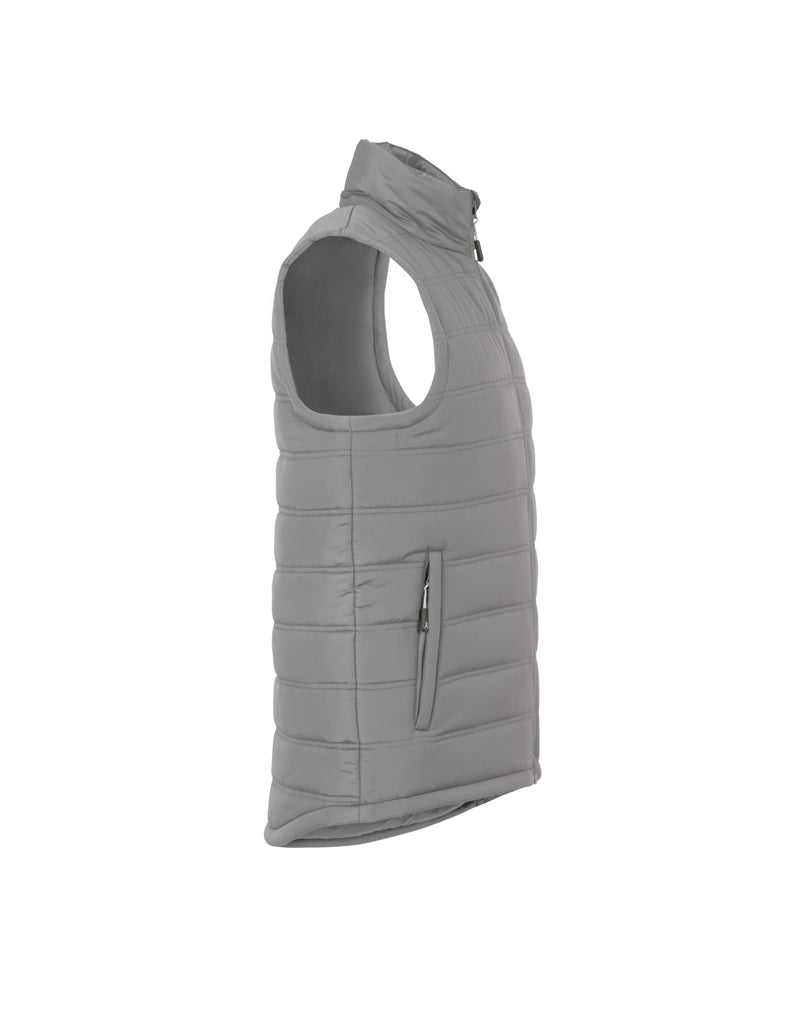 PLANAM Outdoor Neptun Weste