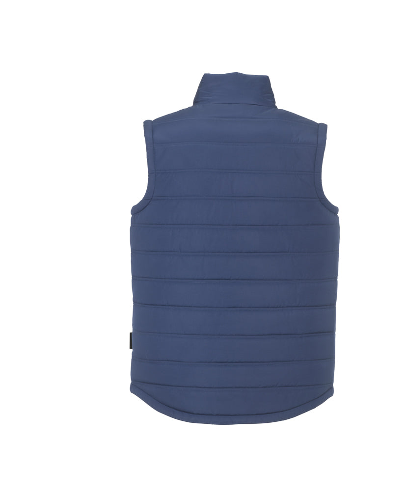 PLANAM Outdoor Neptun Weste