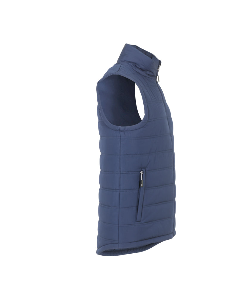 PLANAM Outdoor Neptun Weste