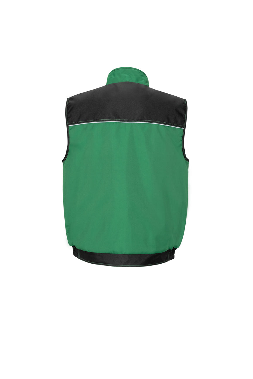 PLANAM Outdoor Dust Weste