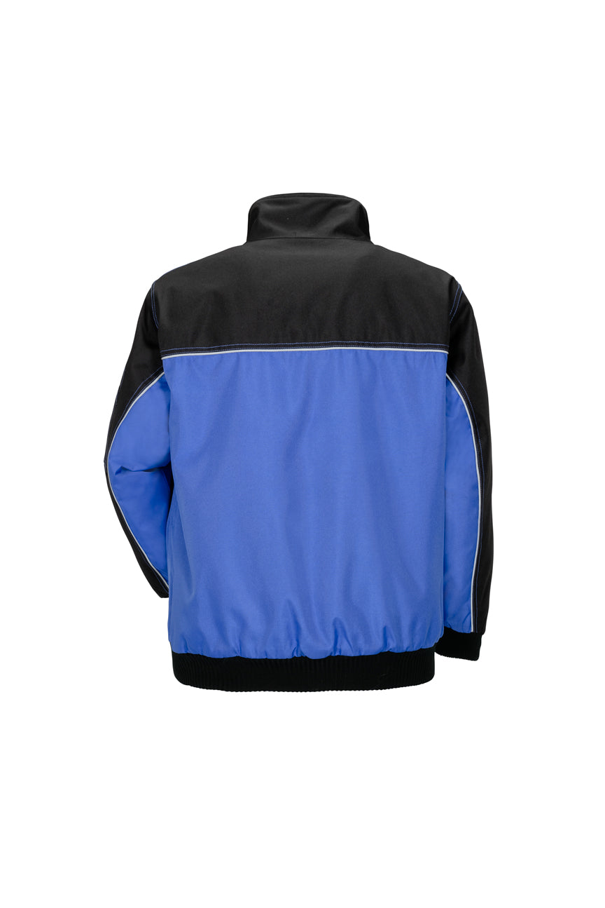 PLANAM Outdoor Dust Blouson