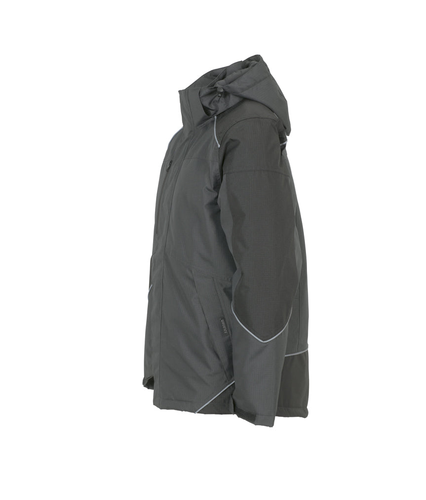 PLANAM Outdoor Desert Jacke