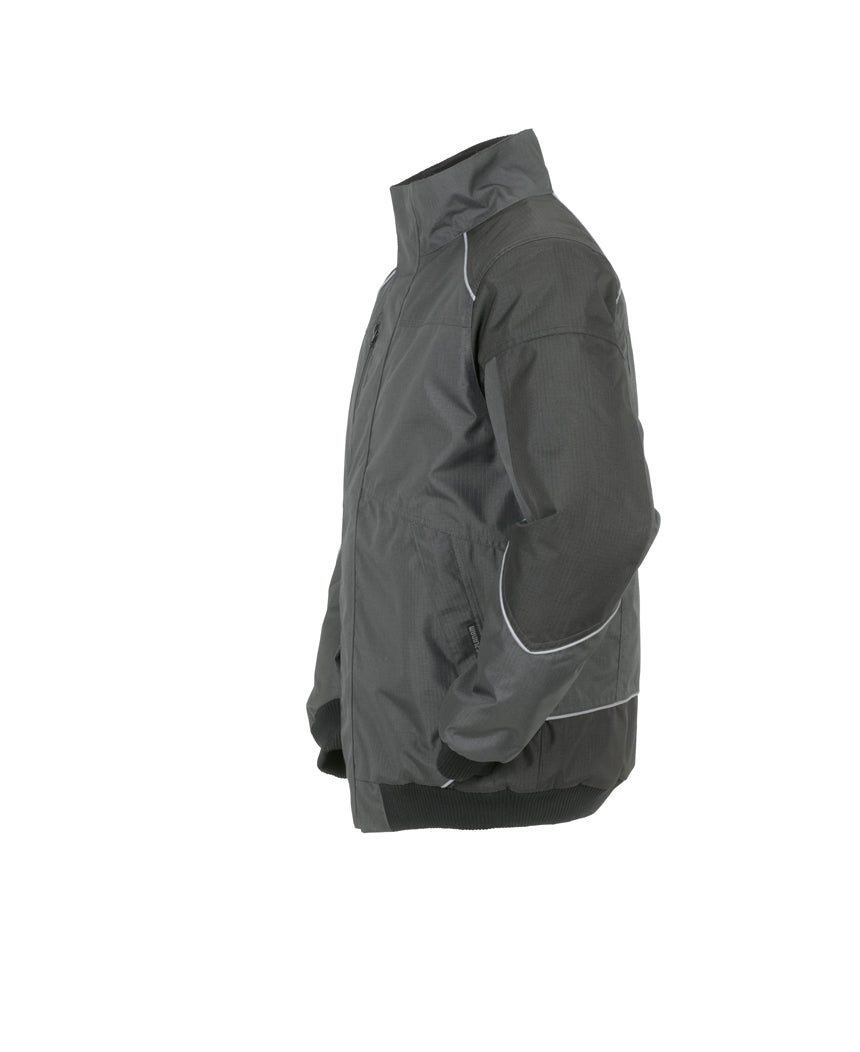 PLANAM Outdoor Desert Blouson