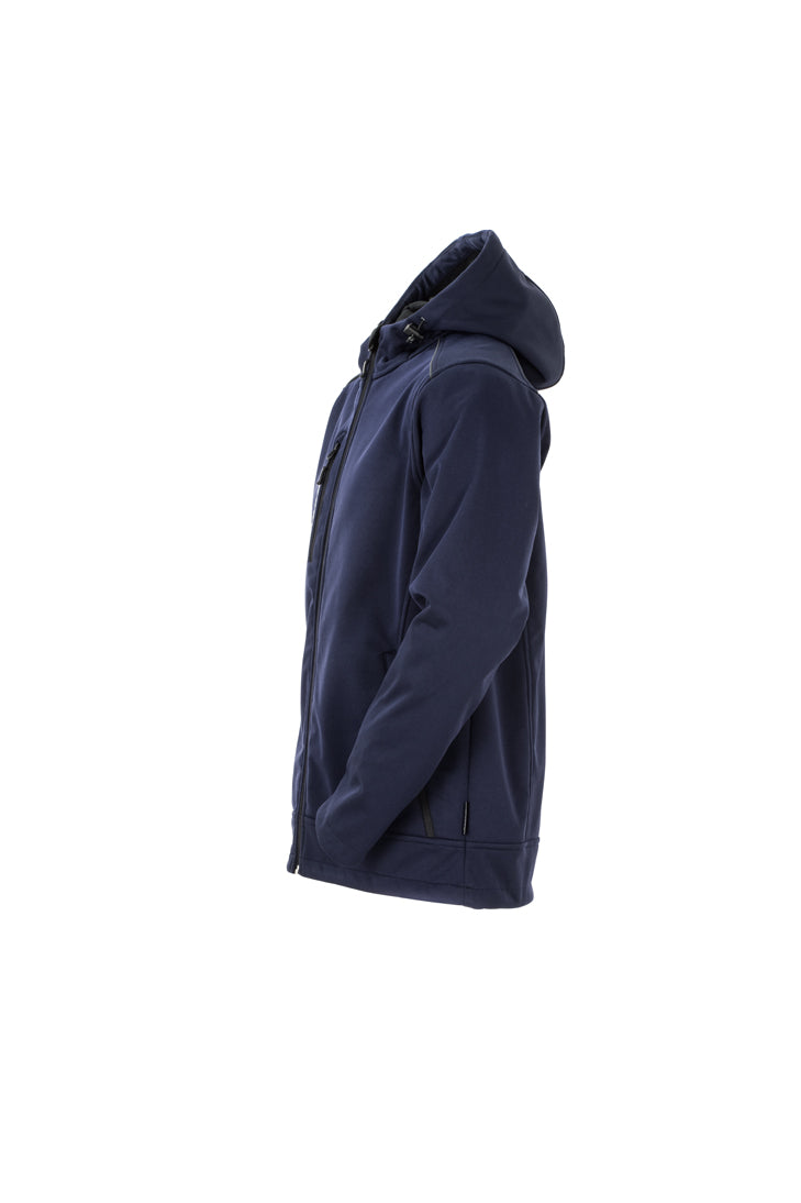 PLANAM Hawk Jacke