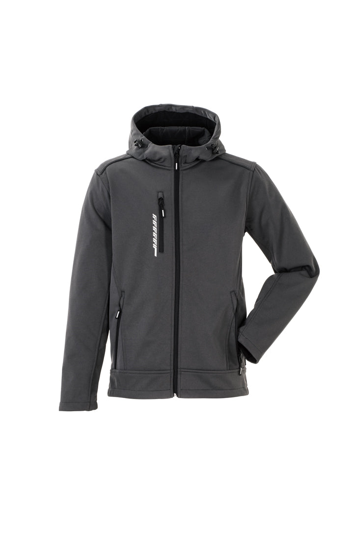 PLANAM Hawk Jacke