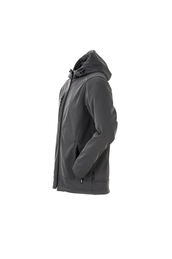 PLANAM Hawk Jacke