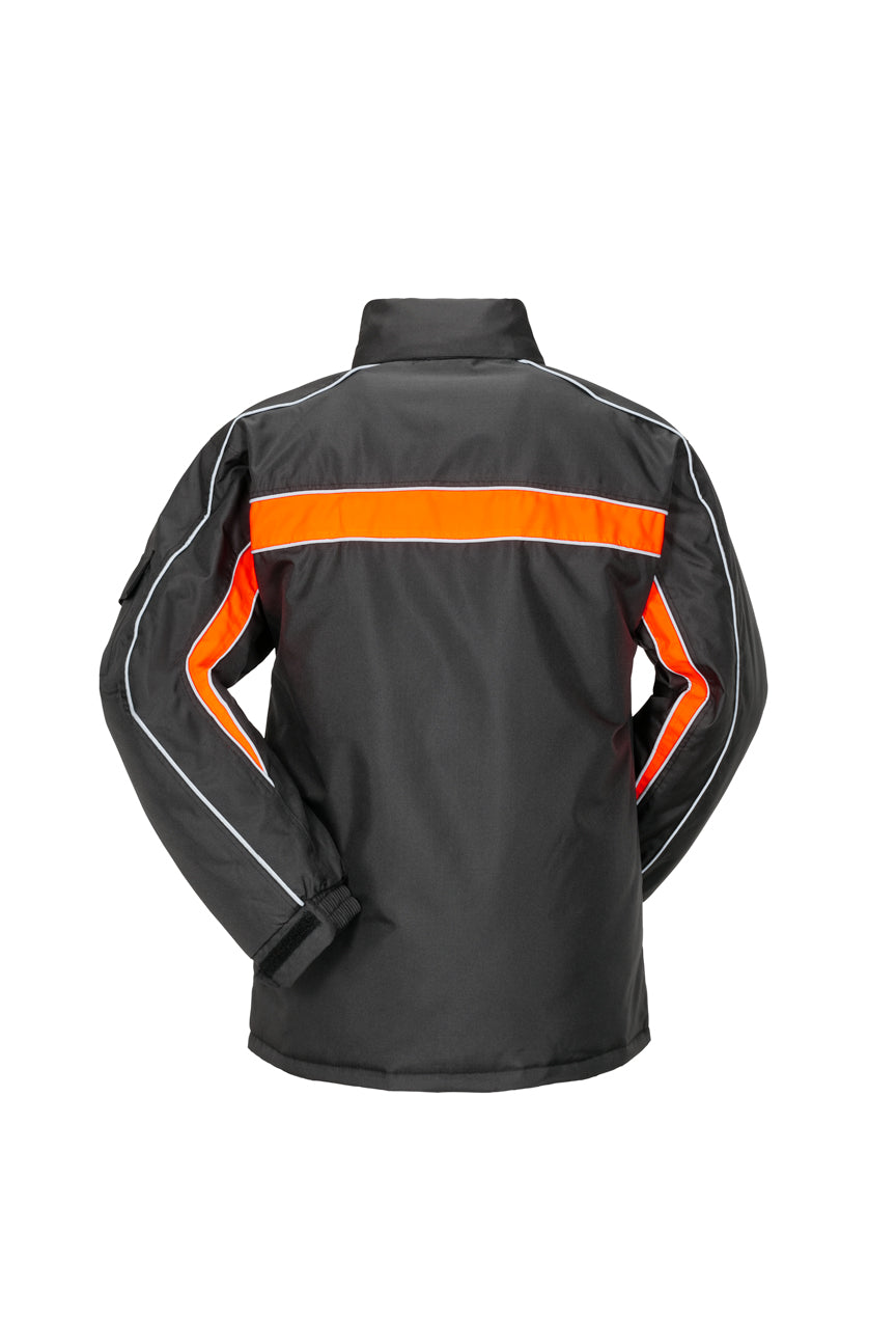 PLANAM Outdoor Cosmic Jack