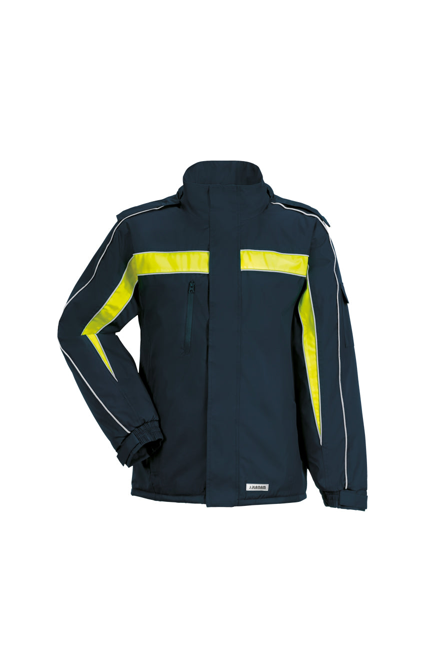 PLANAM Outdoor Cosmic Jack