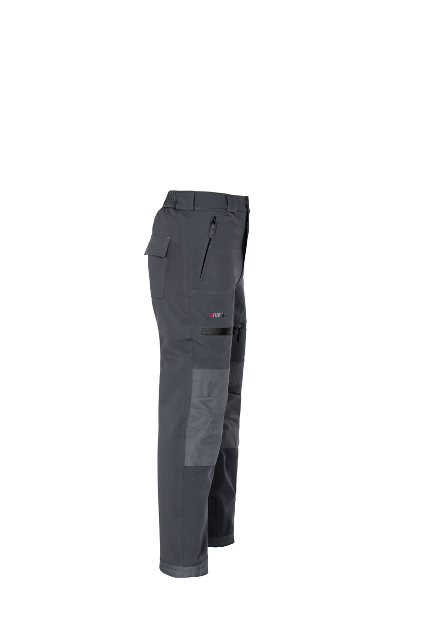 PLANAM Outdoor Slope Outdoorhose