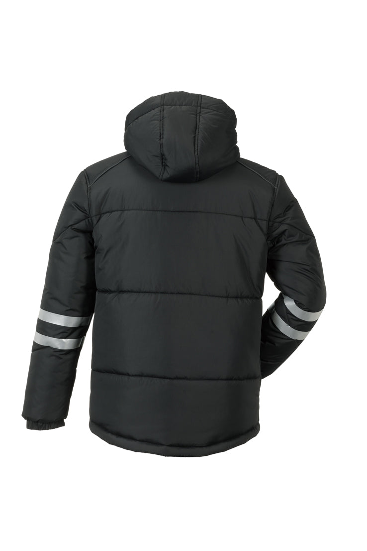 PLANAM Outdoor Craft Jacke