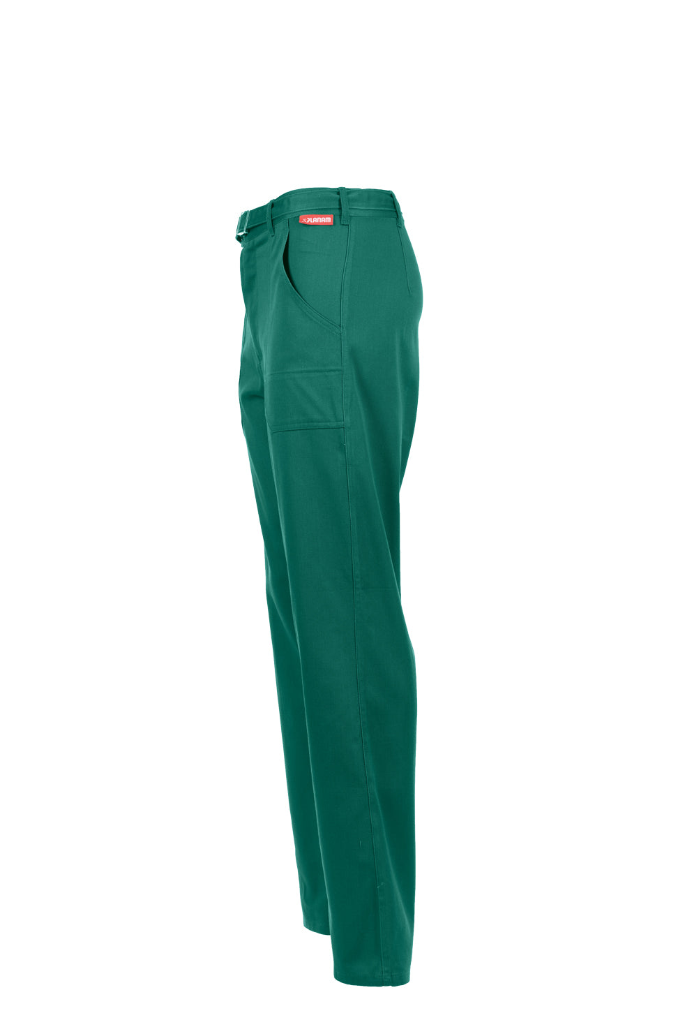 PLANAM MG 290 Bundhose