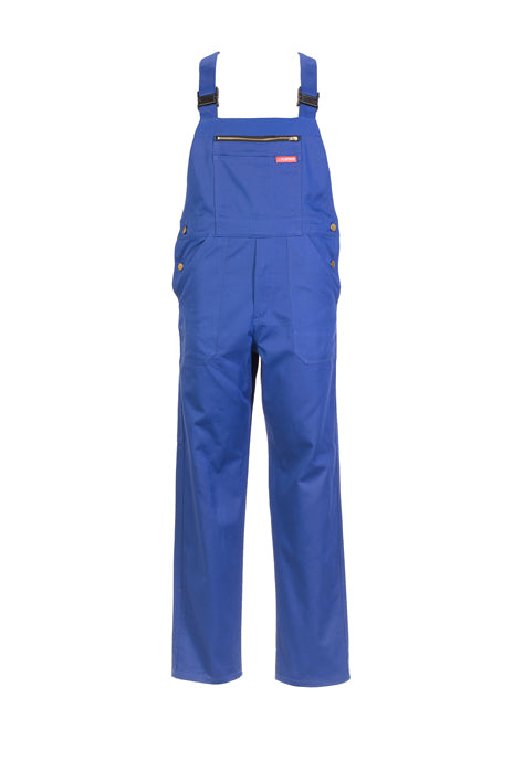 PLANAM MG 290 Latzhose - workXperts