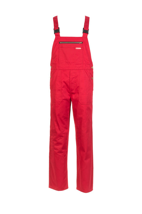 PLANAM MG 290 Latzhose - workXperts