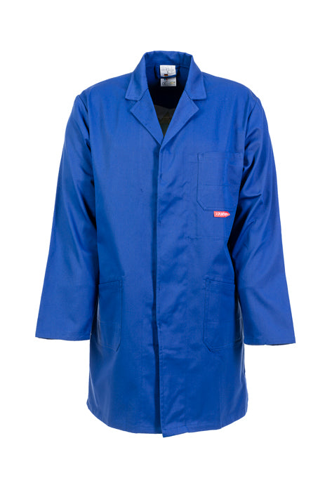 PLANAM MG 290 Berufsmantel