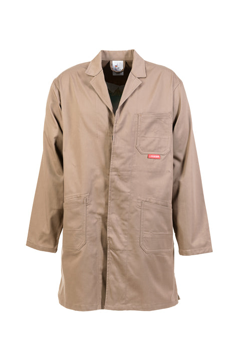 PLANAM MG 290 Berufsmantel