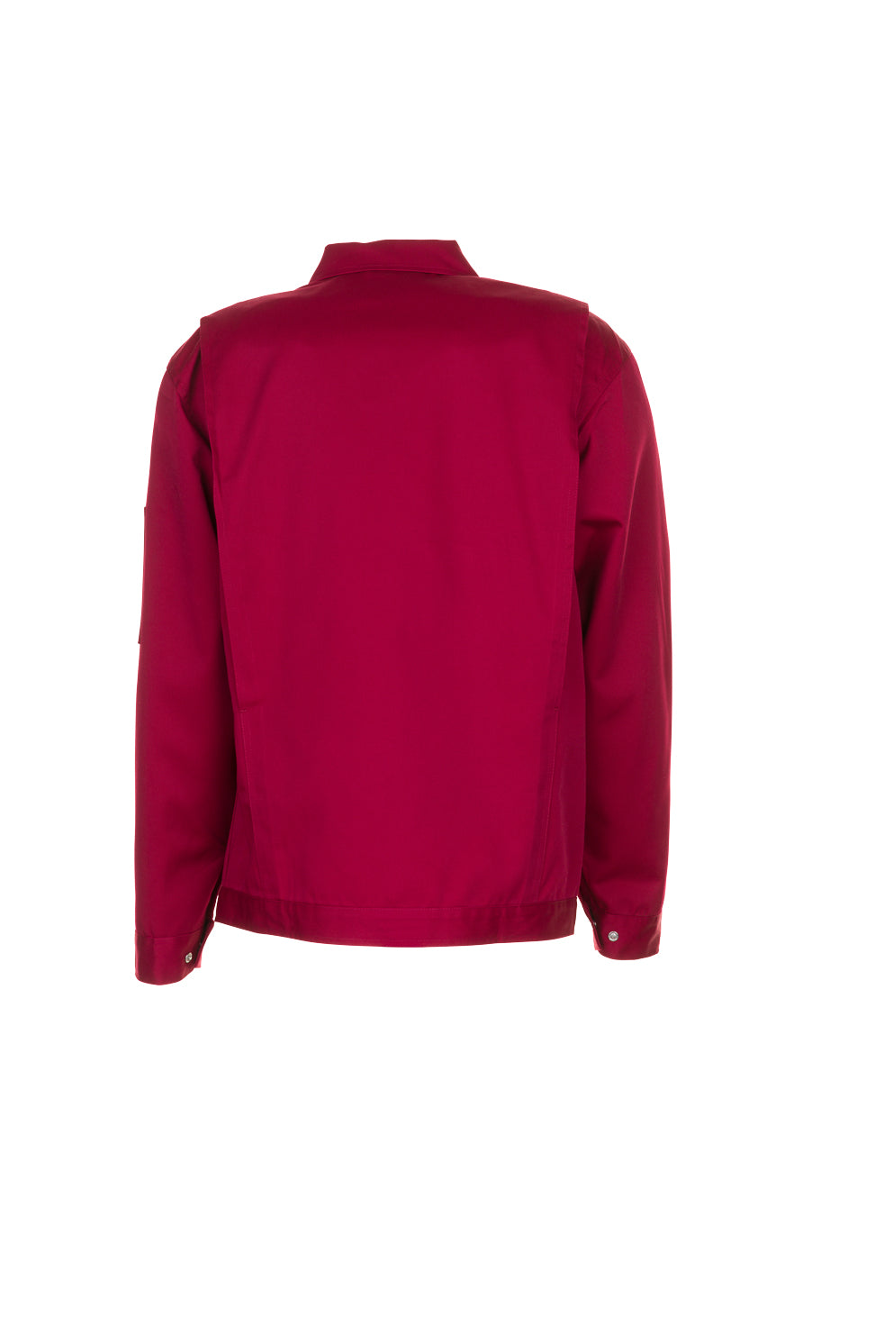 PLANAM MG 260 Bundjacke – Bild 15