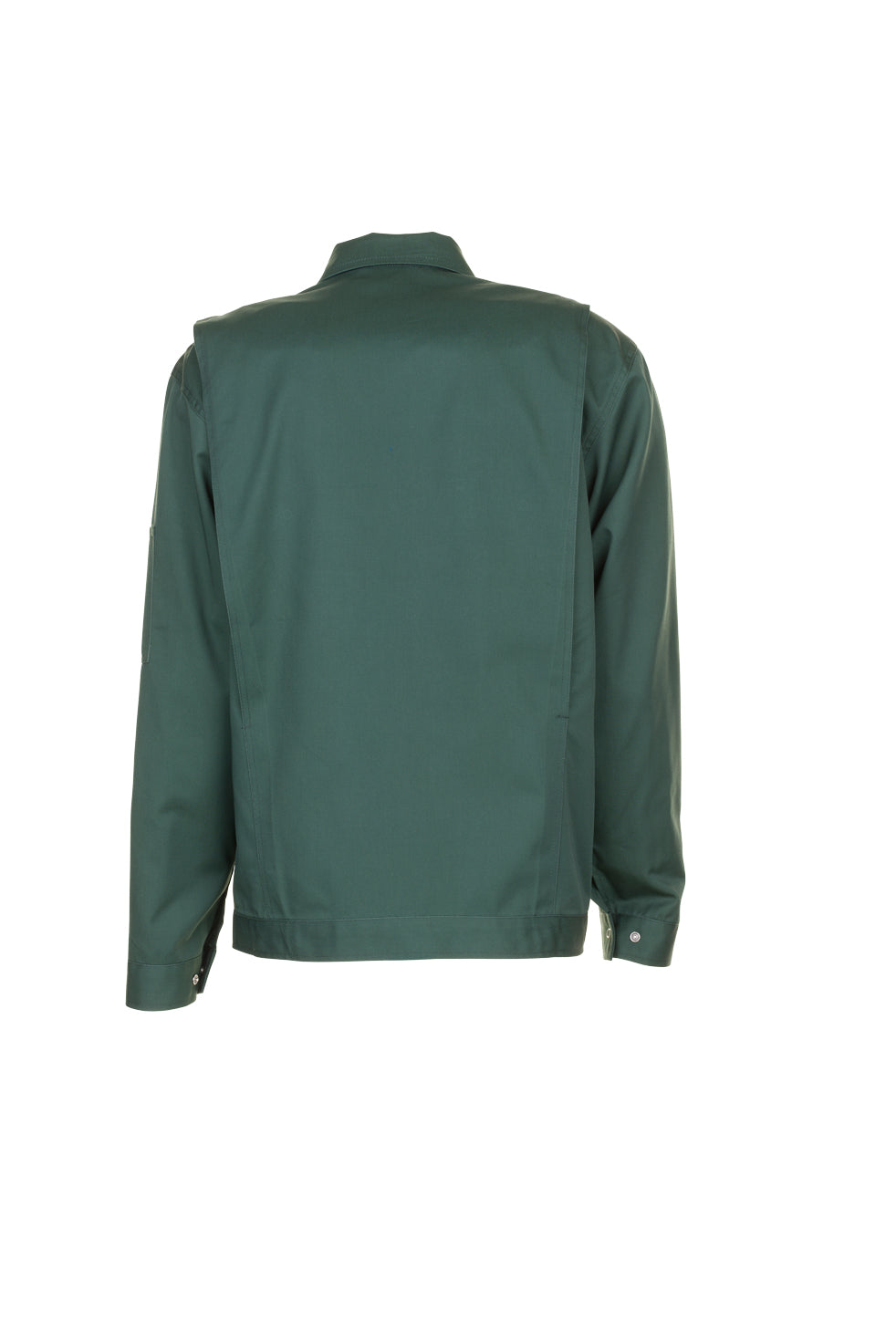 PLANAM MG 260 Bundjacke – Bild 12