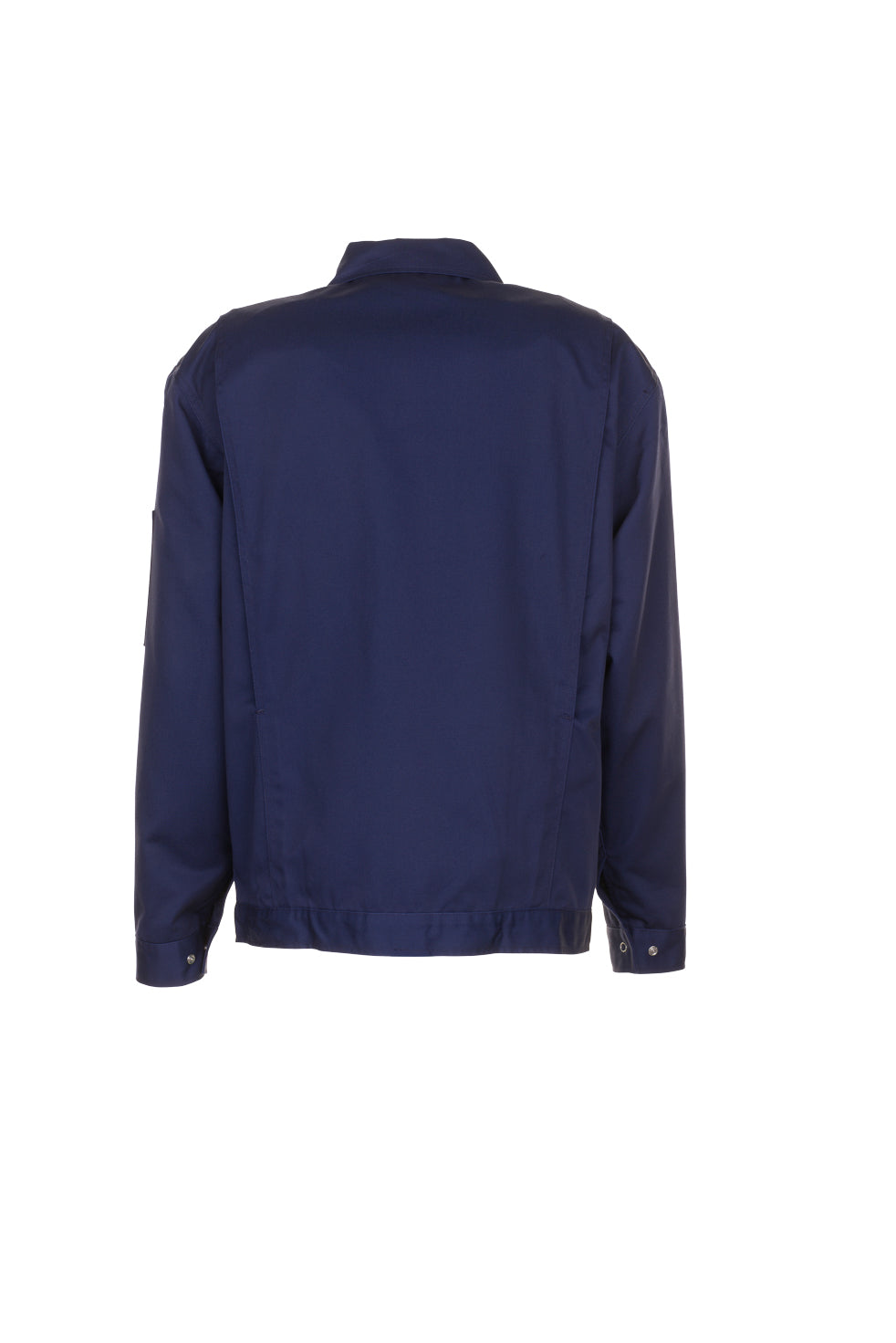 PLANAM MG 260 Bundjacke – Bild 9