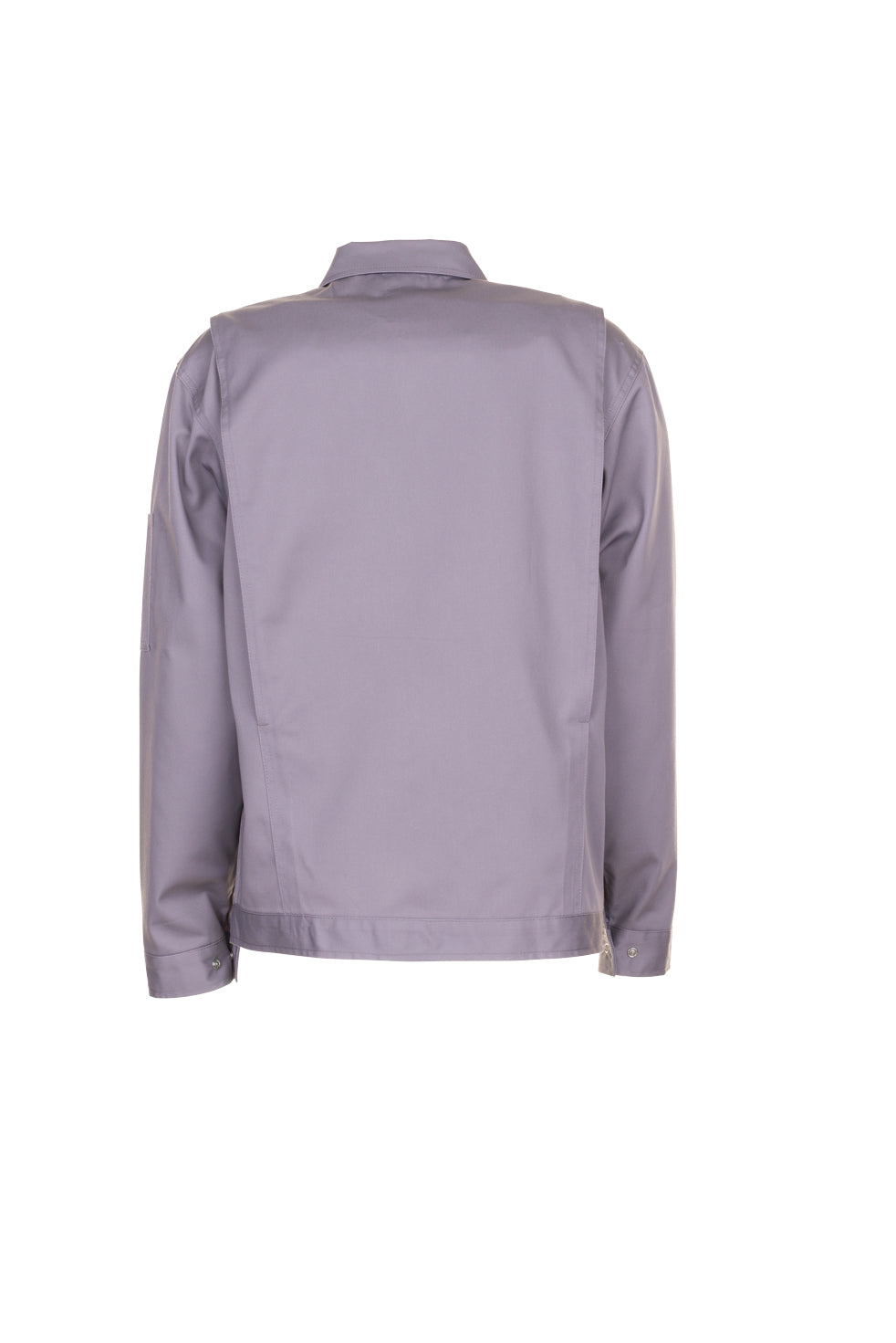 PLANAM MG 260 Bundjacke – Bild 6