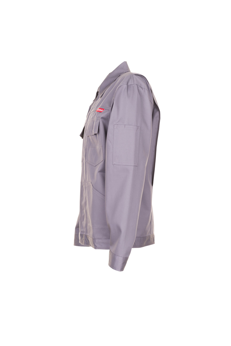 PLANAM MG 260 Bundjacke – Bild 8