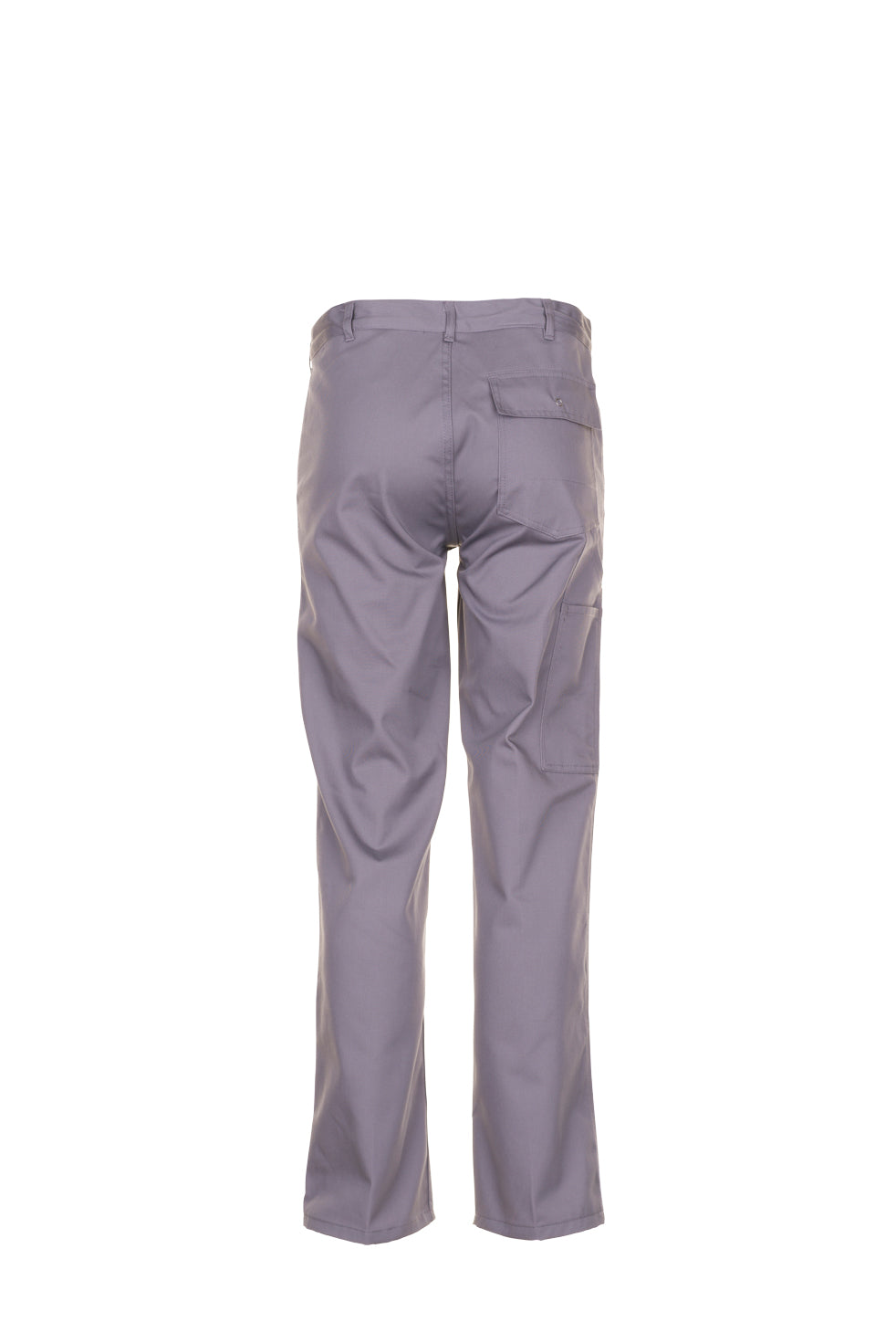 PLANAM MG 260 Bundhose grau