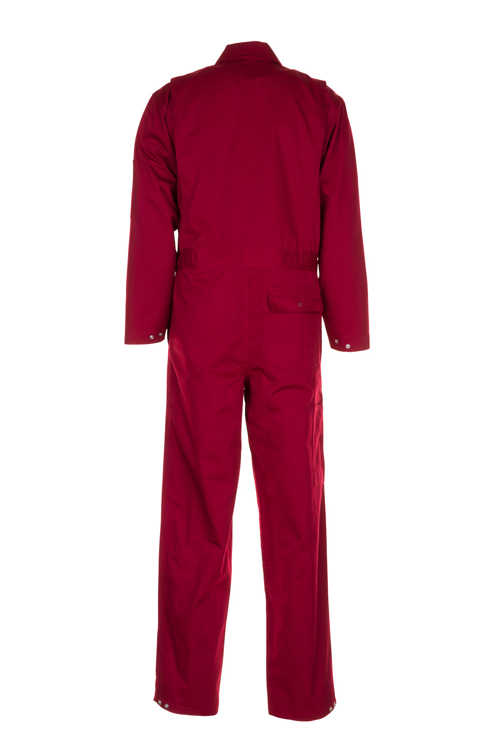 PLANAM MG 260 Rallyekombi bordeaux