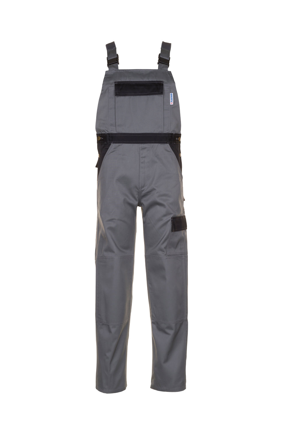 PLANAM Tristep Latzhose – Bild 6