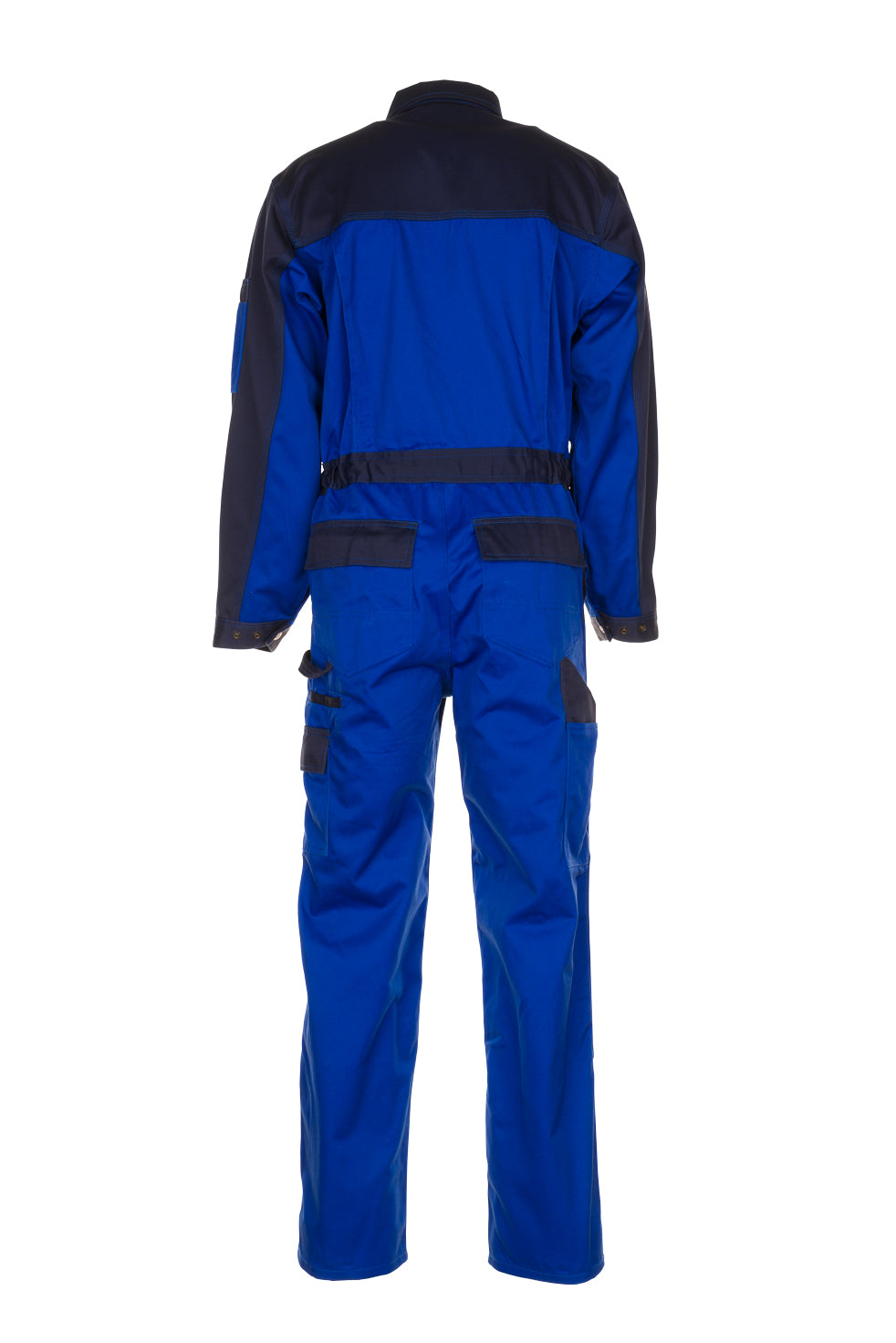 PLANAM Tristep Rallyekombi