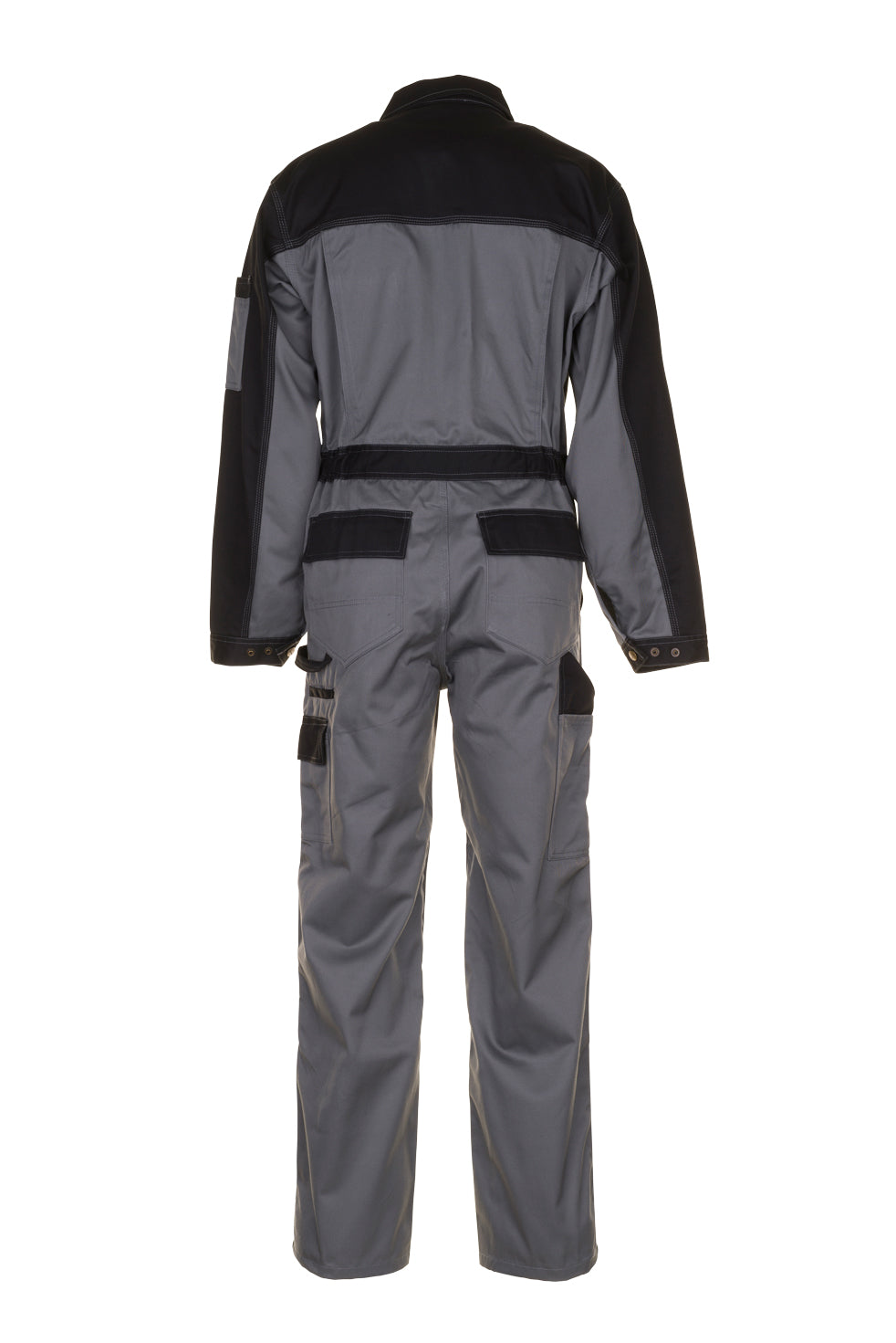 PLANAM Tristep Rallyekombi