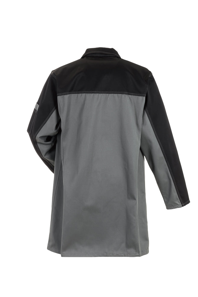 PLANAM Tristep Berufsmantel