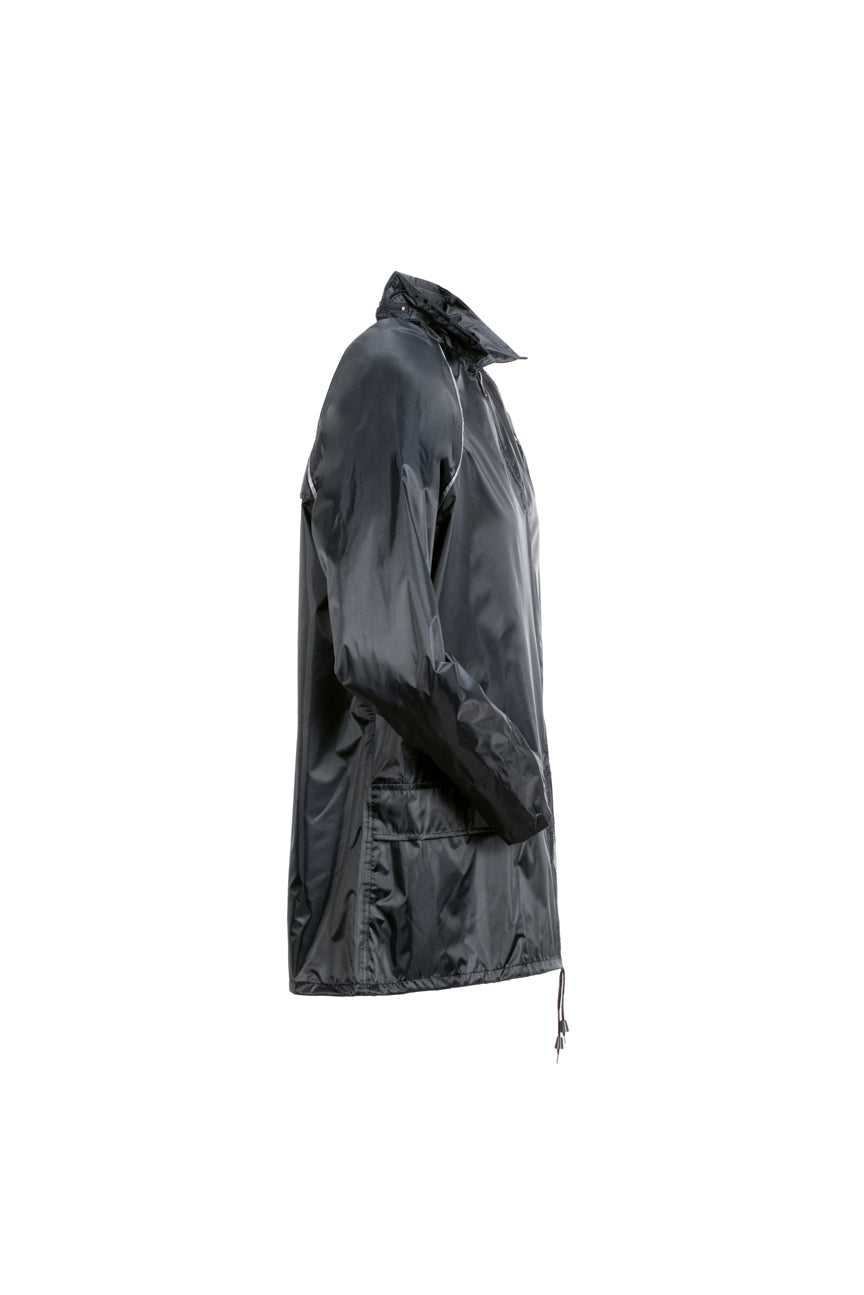 PLANAM Outdoor Aqua Regenanzug