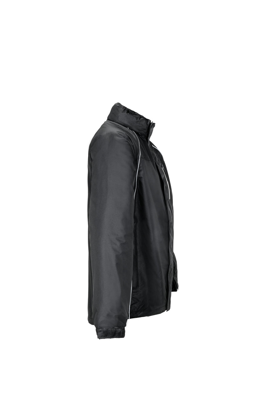 PLANAM Outdoor Monsun Jacke