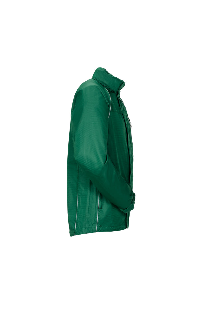PLANAM Outdoor Monsun Jacke