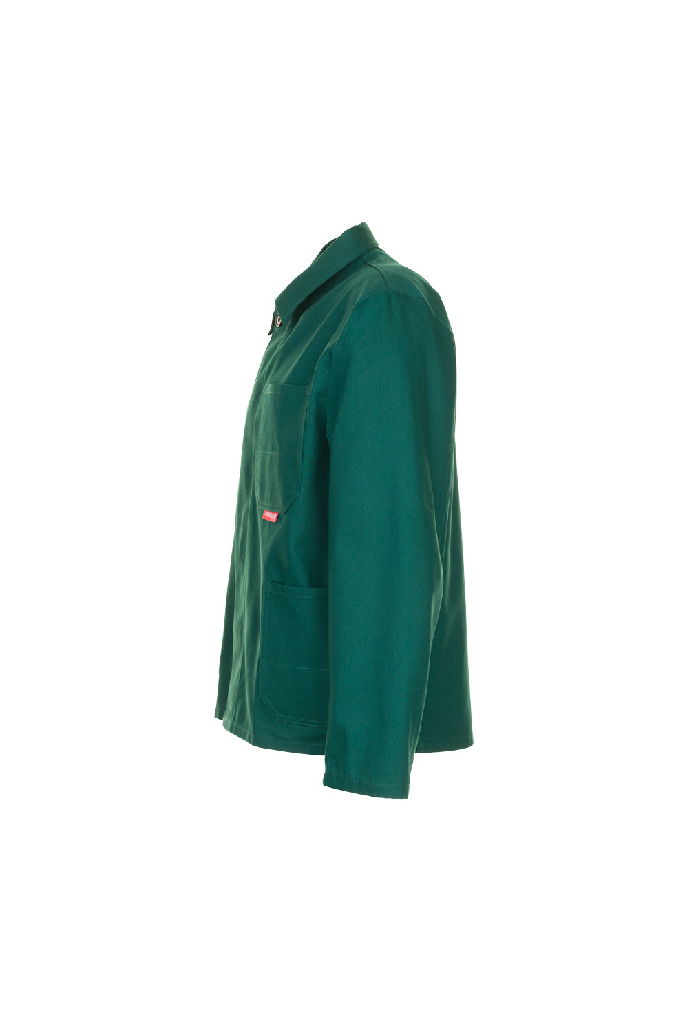 PLANAM BW 270 Arbeitsjacke