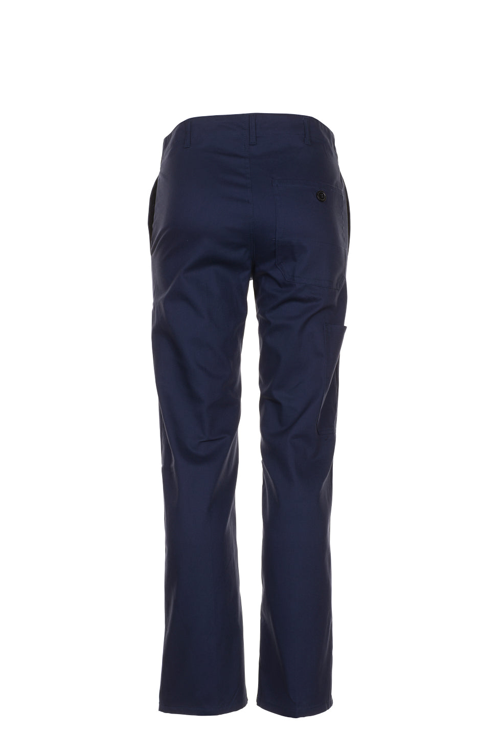 PLANAM BW 270 Bundhose