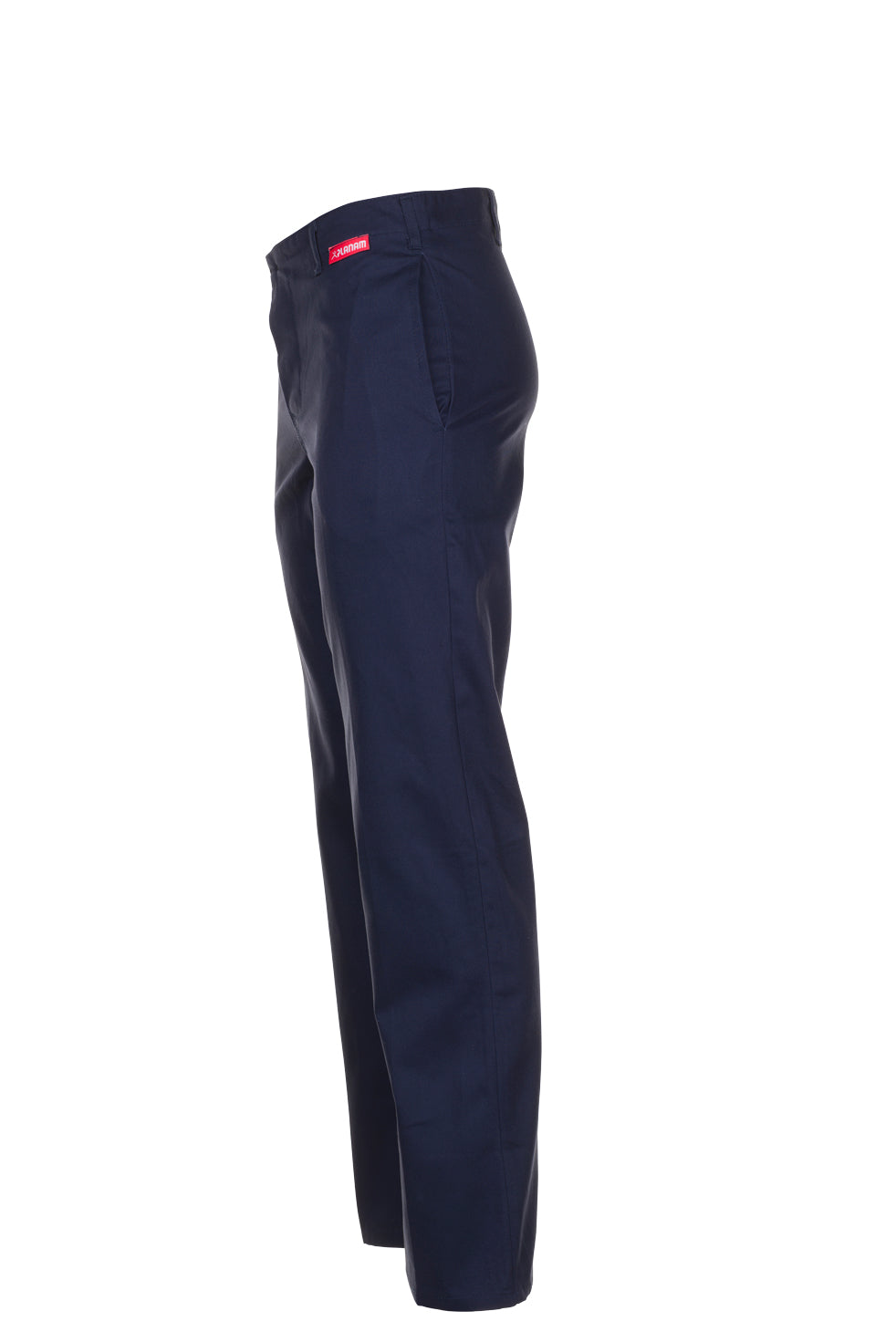 PLANAM BW 270 Bundhose