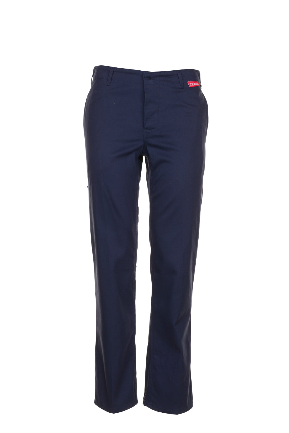 PLANAM BW 270 Bundhose