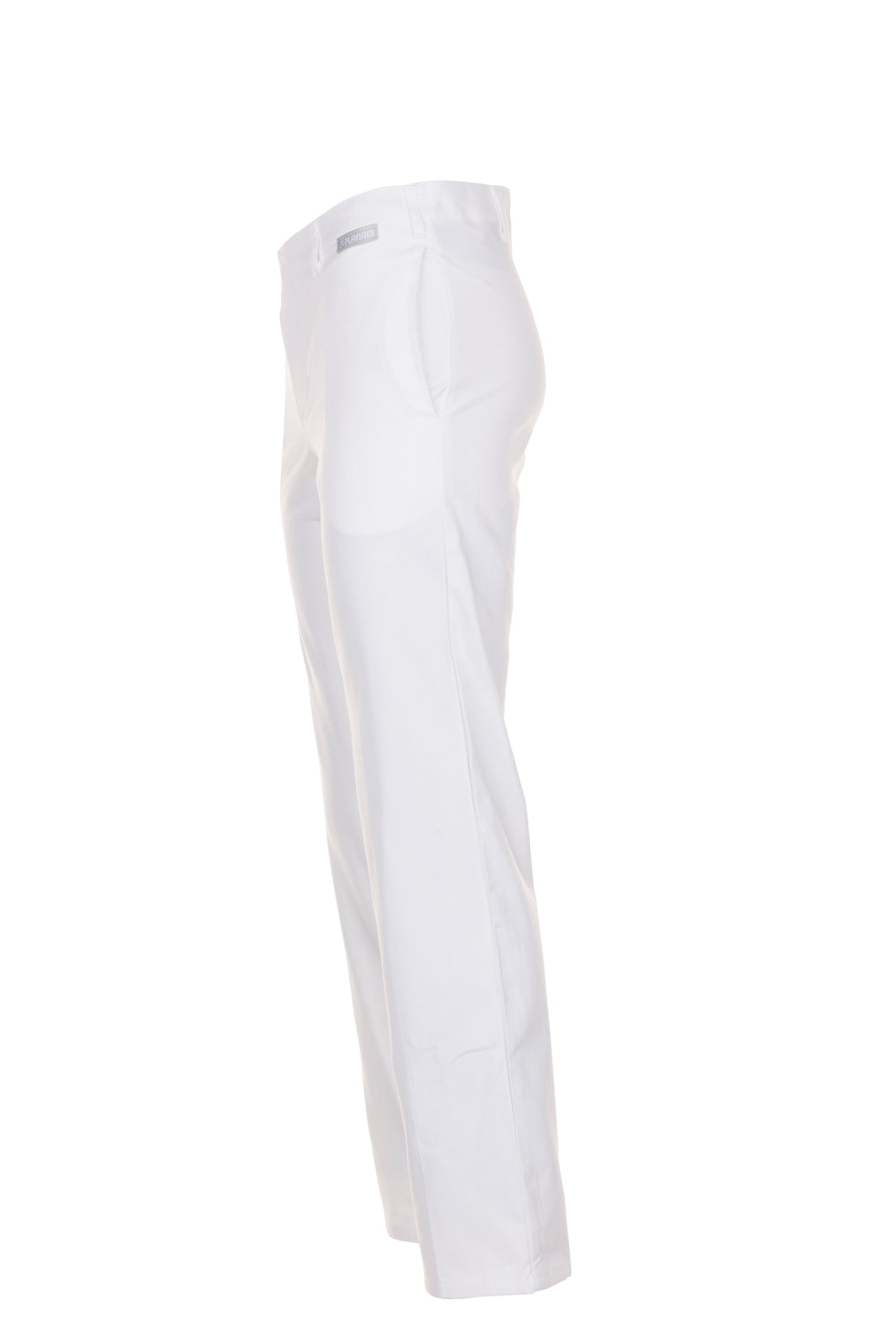 PLANAM BW 270 Bundhose