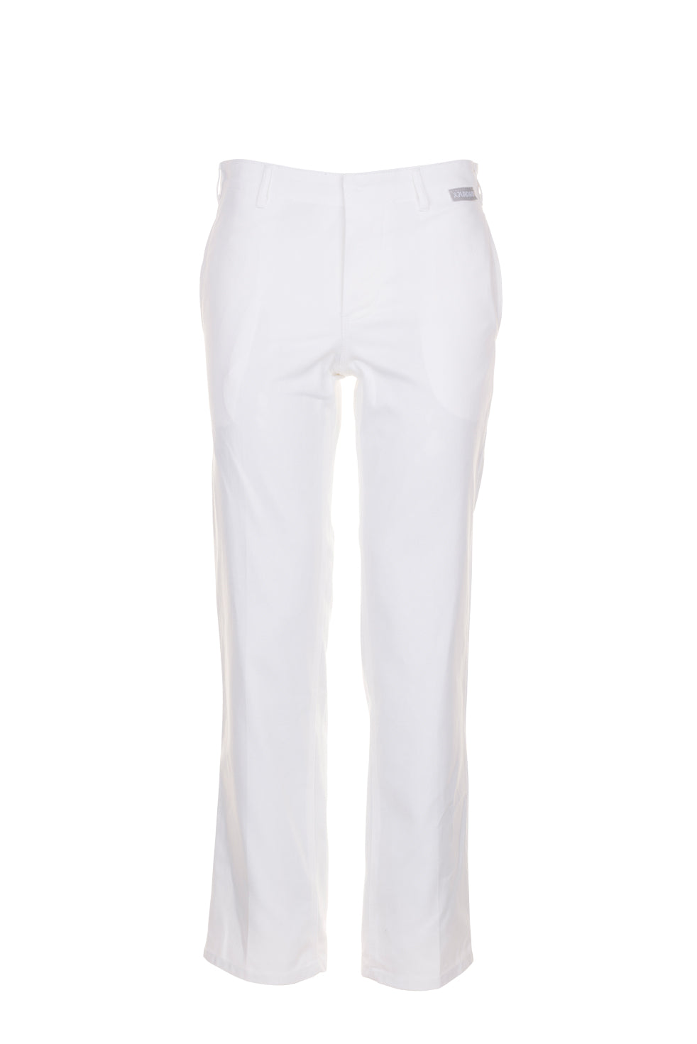 PLANAM BW 270 Bundhose